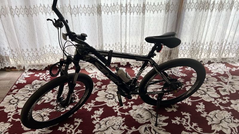Velosiped sotiladi Holati Yaxshi Velosiped sotiladi Holati Yaxshi