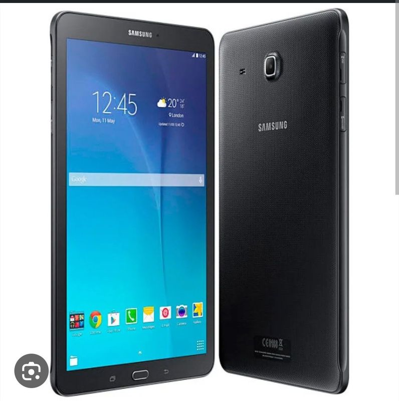 Galaxy Tab E 700.000. сўм