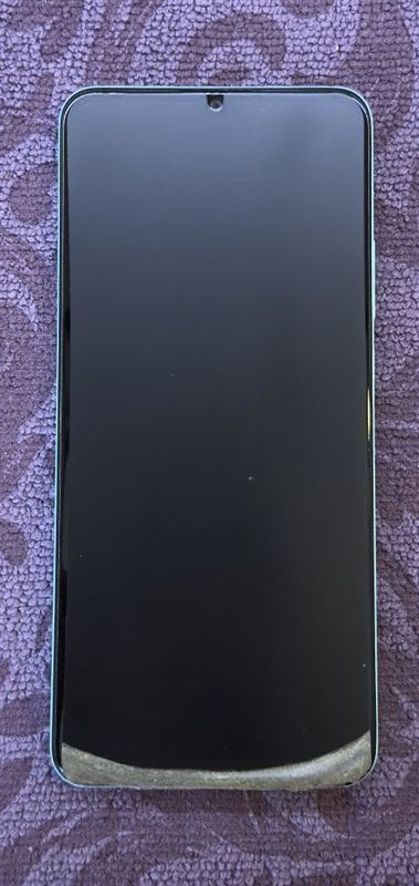 Realmi C51 4+4/128 Gb Realmi C51 4+4/128 Gb