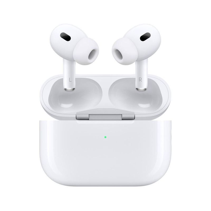 Airpods pro 2 orginal
