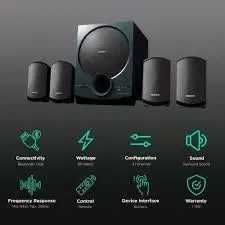 Саундбар SONY оптом склад +доставка по городу (рассрочка) Саундбар SONY оптом склад +доставка по городу (рассрочка)