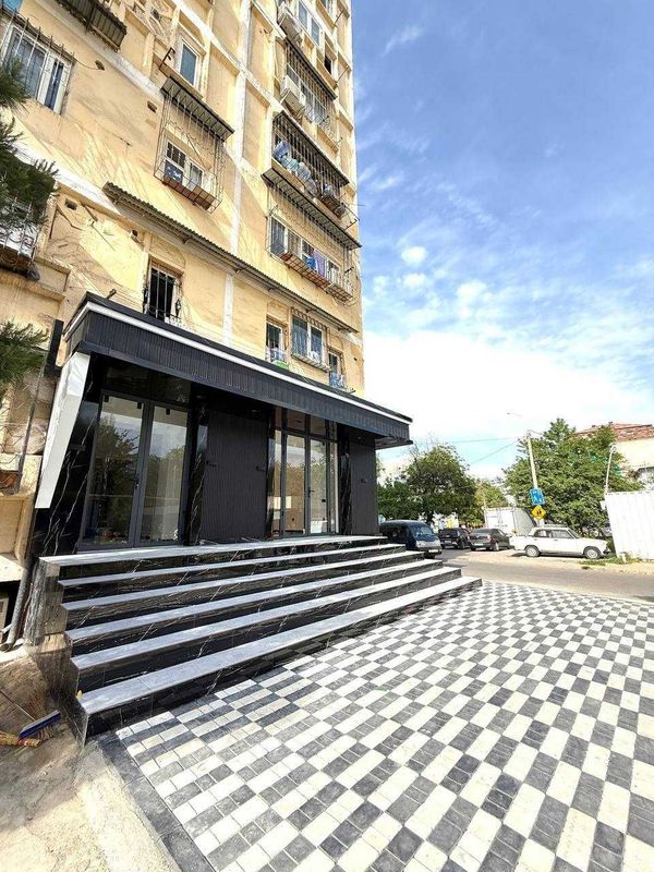 Продажа помещение 70м2 Ориентир: Кушбеги, Корзинка Продажа помещение 70м2 Ориентир: Кушбеги, Корзинка