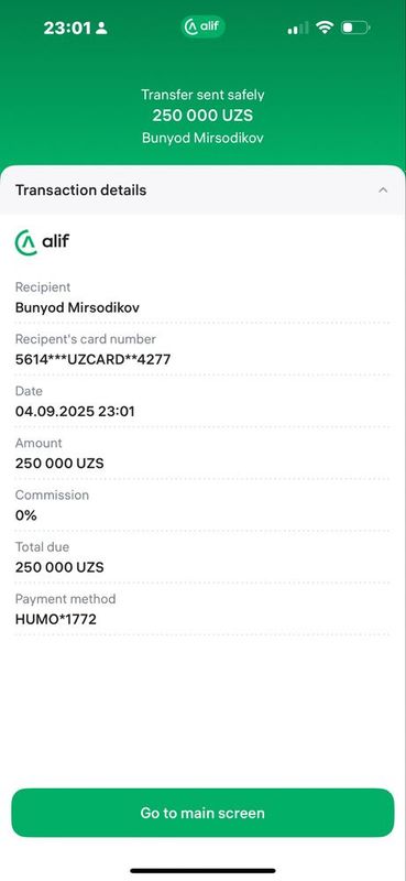 Captiva 3-pozitsiya. 2015-yil Captiva 3-pozitsiya. 2015-yil