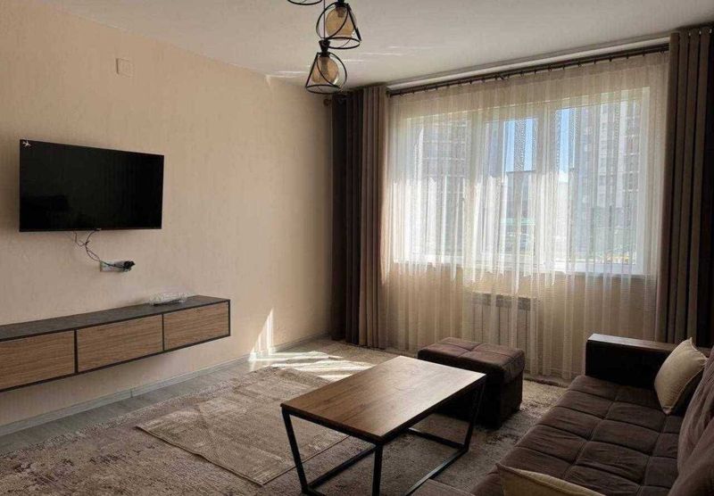 ЖК Бешчинор ул.Махтумкули 3-комн 4/16 70 м² ремонт мебель/техника ЖК Бешчинор ул.Махтумкули 3-комн 4/16 70 м² ремонт мебель/техника