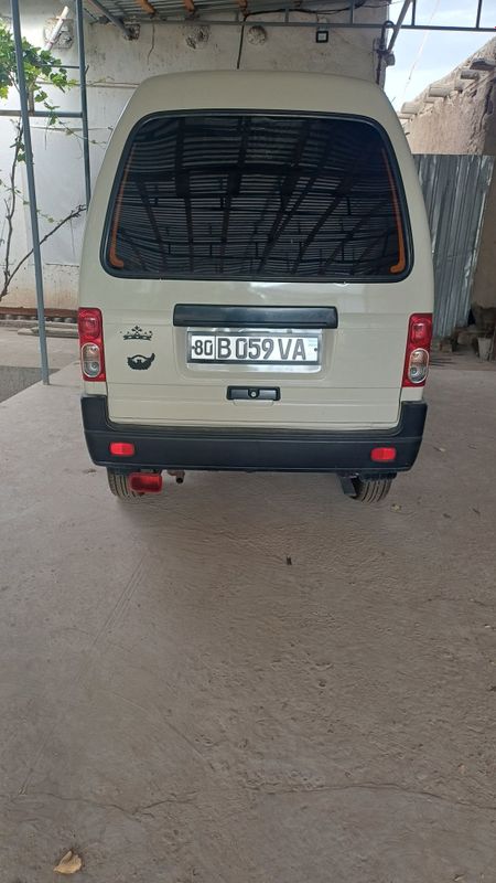 damas sotiladi 2018 damas sotiladi 2018