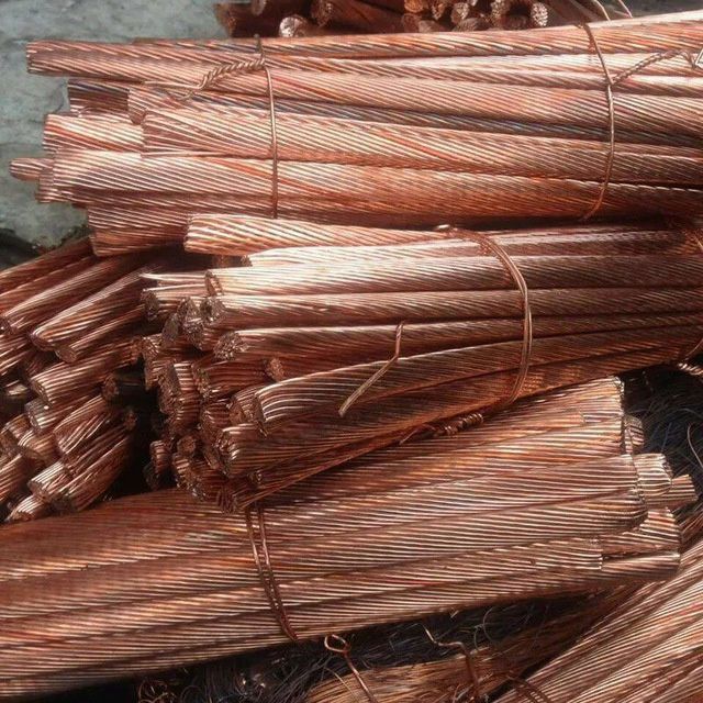 3000.сум.Металлом оламиз . 3000.сум.Металлом оламиз .
