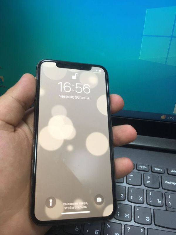 Xs Goold 64 GB KH/A Xs Goold 64 GB KH/A