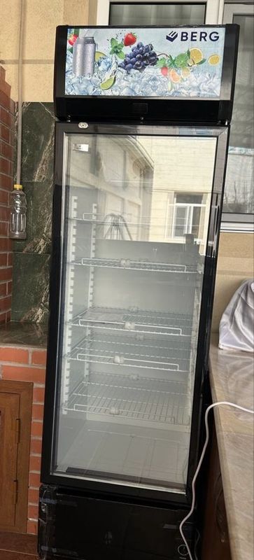 Продается холодильник совершенно новый Продается холодильник совершенно новый