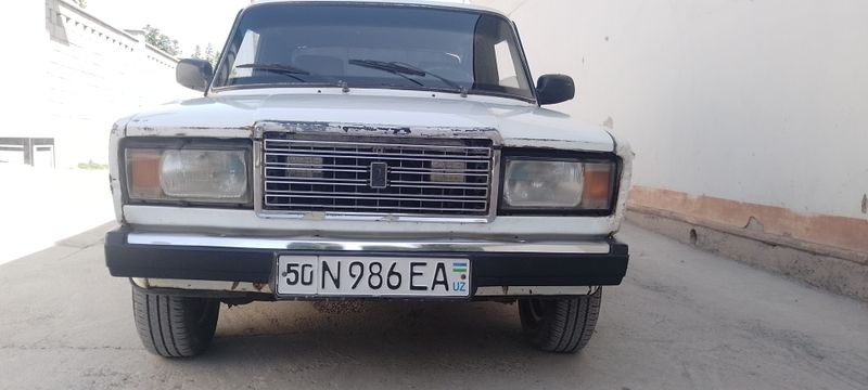 juguli