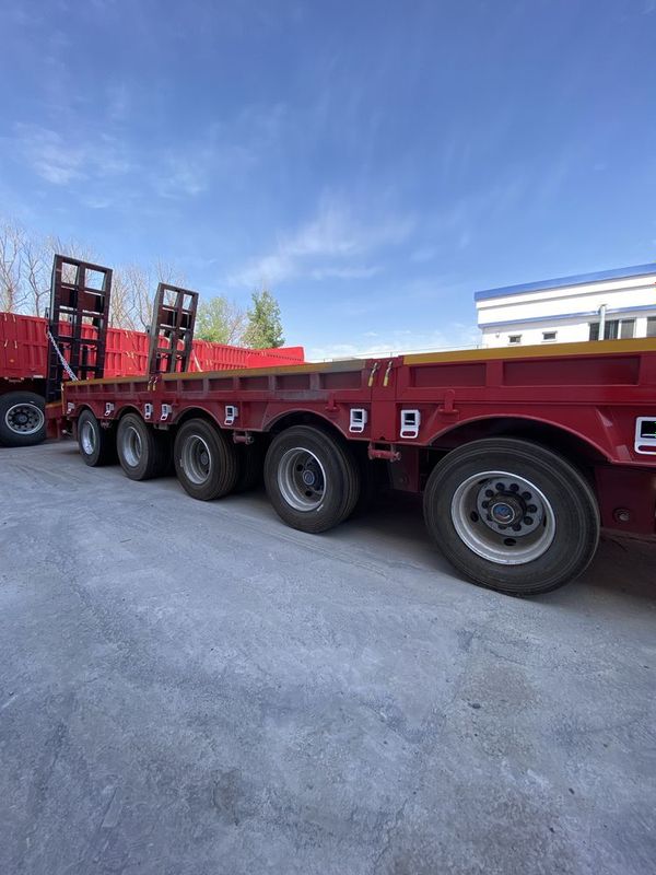 Traller/Trailer sotiladi Traller/Trailer sotiladi