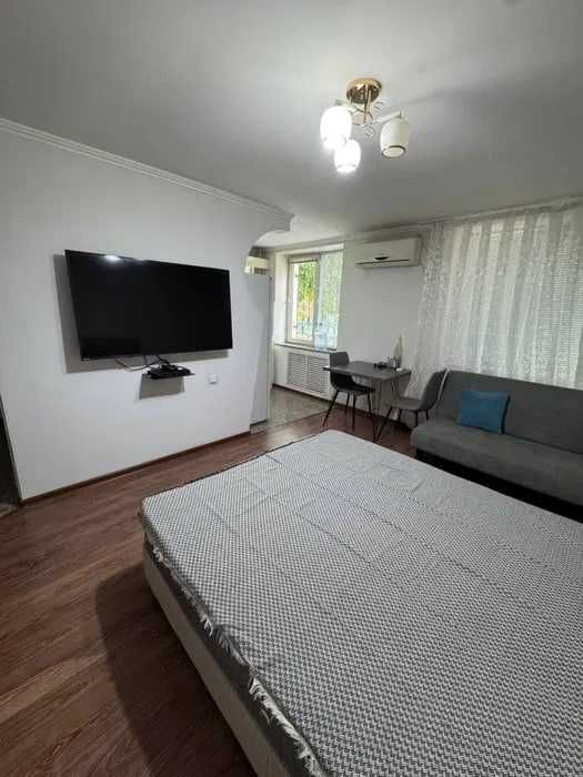 Продажа и аренда 1-комнатной квартиры в Мирзо-Улугбекском районе