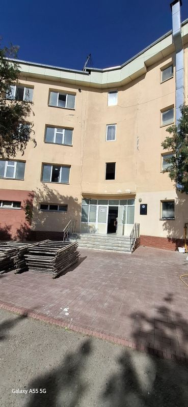 Побелка,покраска Побелка,покраска