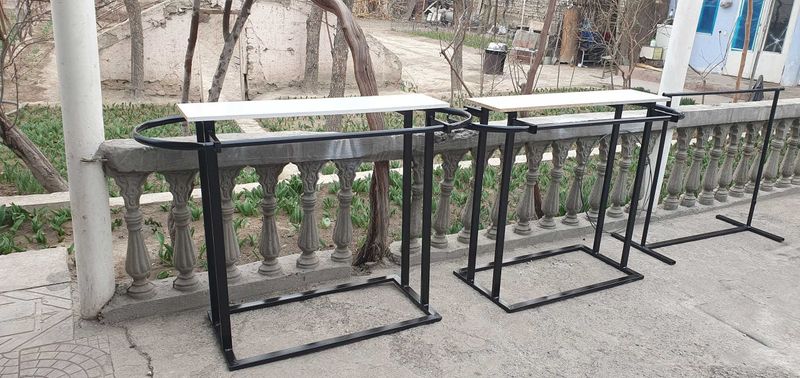 Magazin uchun beshilka Magazin uchun beshilka