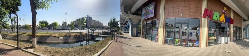 помещение свободного назначения в аренду 39 и 78 м2 помещение свободного назначения в аренду 39 и 78 м2