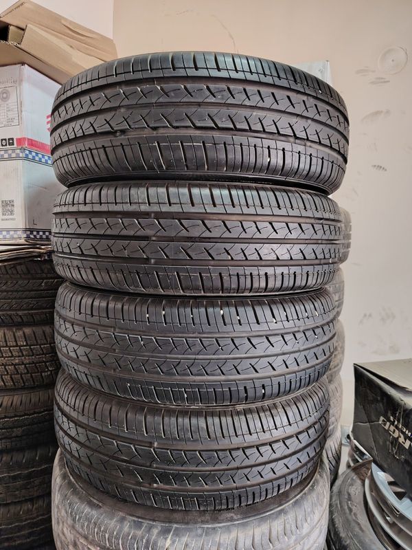 15 lik onix radnoy balonlari sotiladi