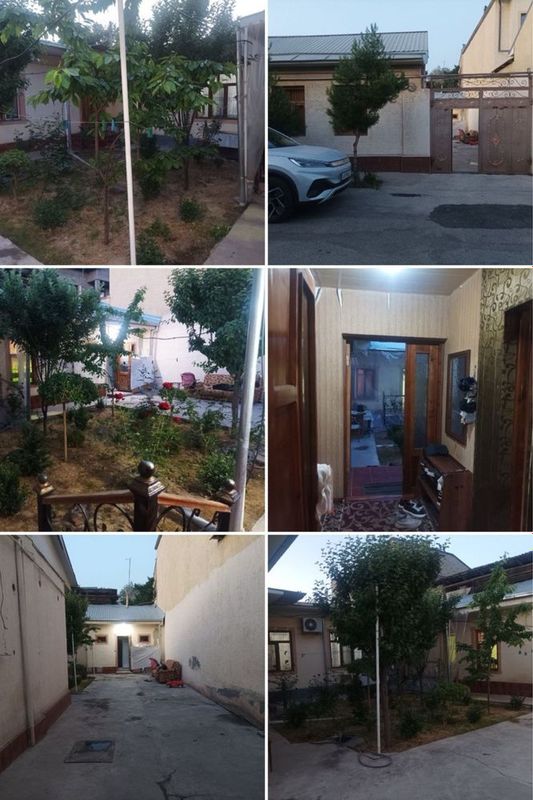 продается дом / ор-р: 8 роддом продается дом / ор-р: 8 роддом
