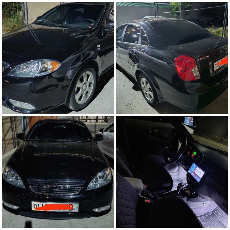 Jentra 2023-y, probeg-23000, qora. Jentra 2023-y, probeg-23000, qora.