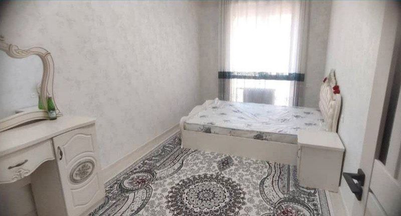 Kvartira arenda Eshonguzar city