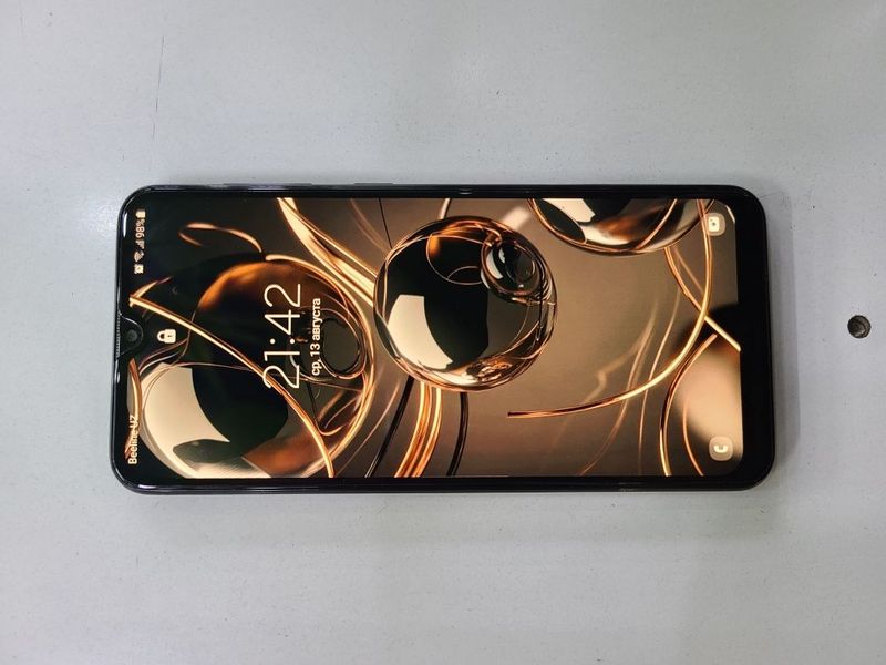 Samsung A20 32gb