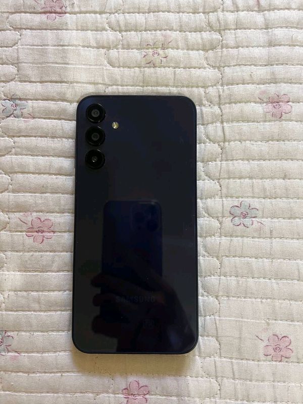 Samsung galaxy A15 Samsung galaxy A15