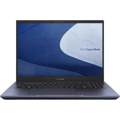 Asus ExpertBook B5 OLED | Intel Core i7-1360P | 16.0" 3K OLED 120Hz Asus ExpertBook B5 OLED | Intel Core i7-1360P | 16.0" 3K OLED 120Hz