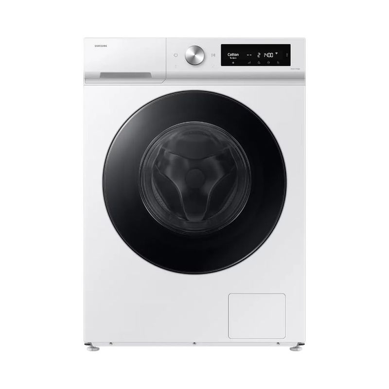 Стиральная машина Samsung WD11DB7B85GWLD