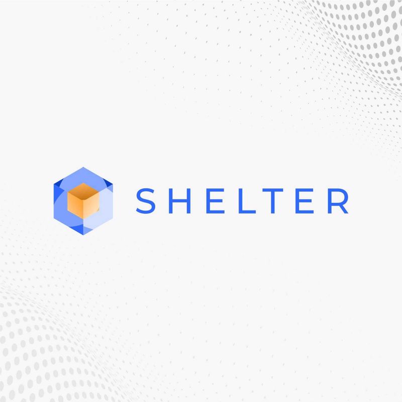 Отель под контролем: автоматизируйтесь с SHELTER