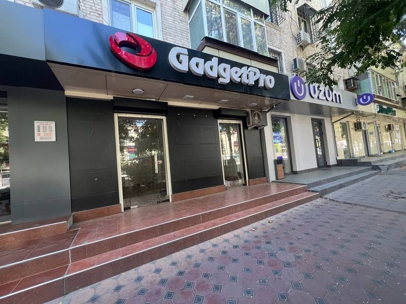 Чилонзор Мукими кучаси 35м2 Чилонзор Мукими кучаси 35м2