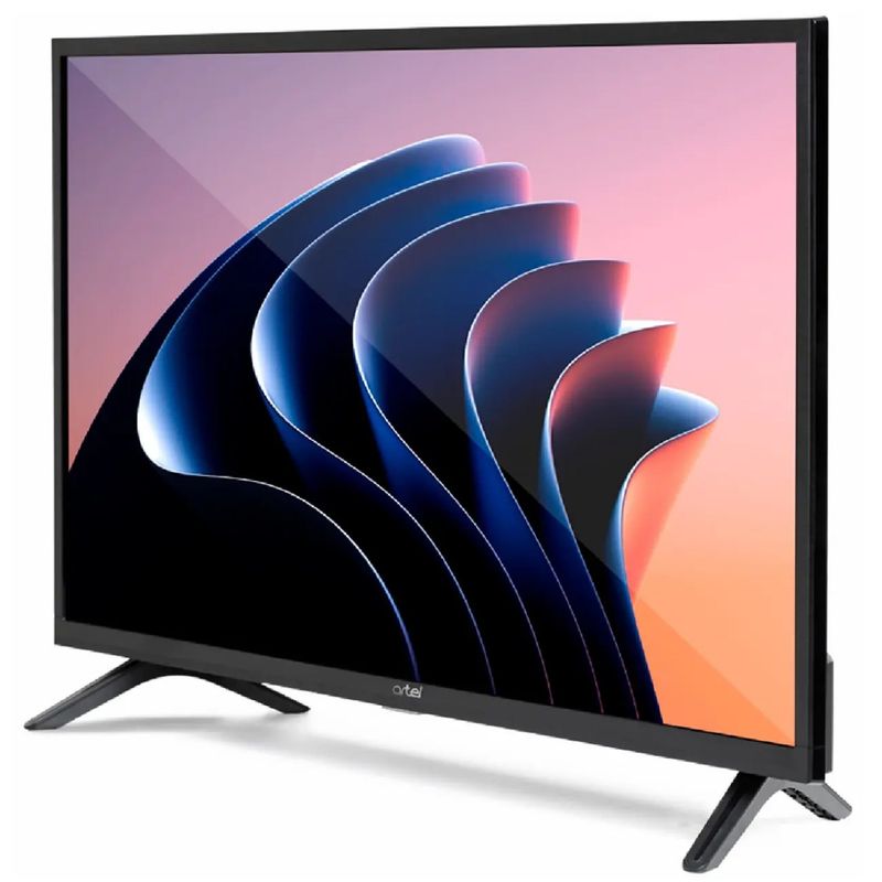Телевизор TV Artel A43MF3300 Телевизор TV Artel A43MF3300