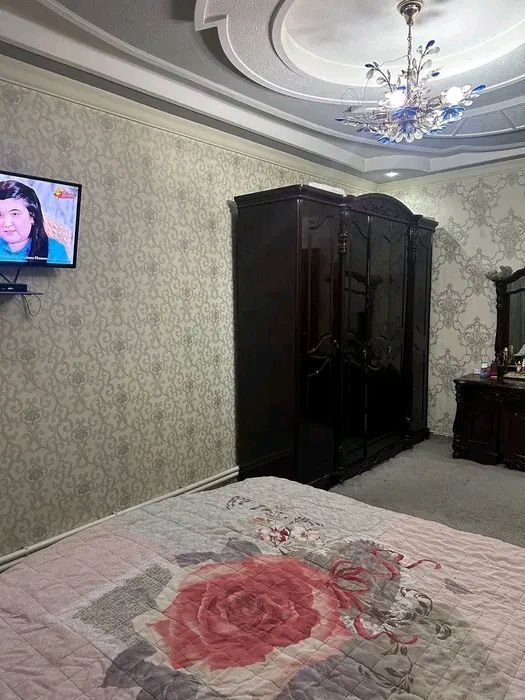 Дружба 2 комнати 450$ Срочно Дружба 2 комнати 450$ Срочно