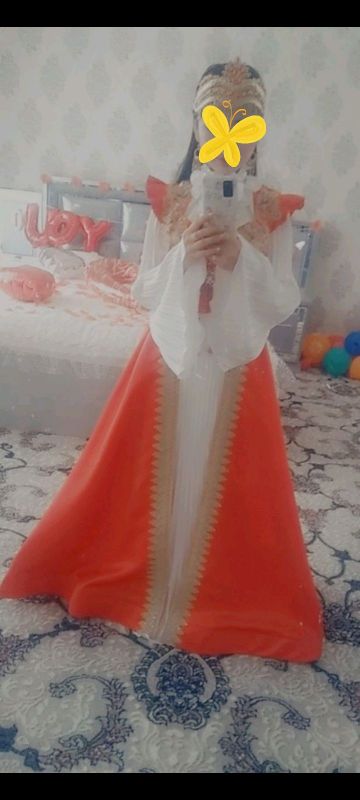Sarpabop kiyimlar Sarpabop kiyimlar