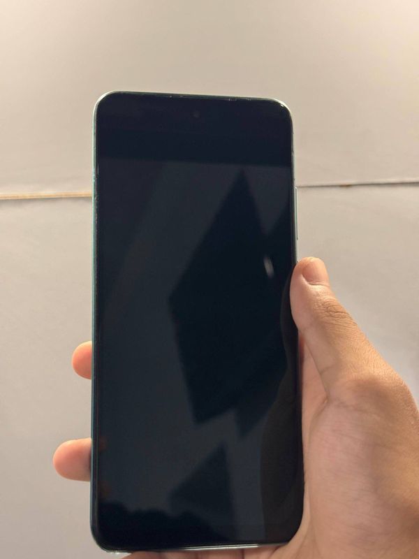 Redmi note 10s 128/11 Redmi note 10s 128/11
