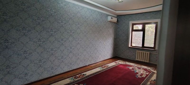 3 хонали квартира оилага ижарага берилади