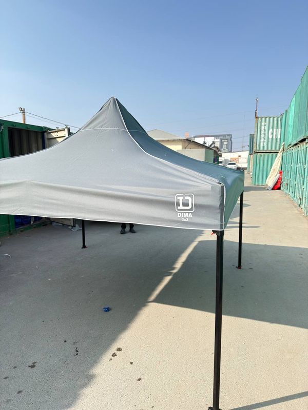 Naves 3x3 Original Dima Naves 3x3 Original Dima