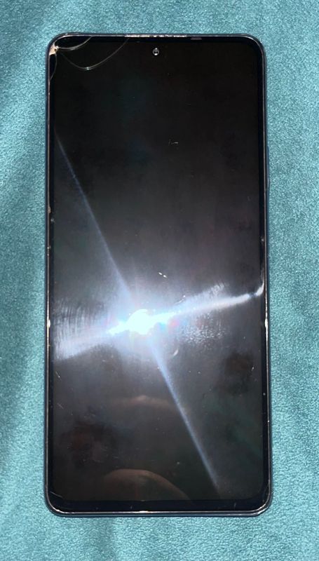 Redmi Note 10 Pro 128 Gb Redmi Note 10 Pro 128 Gb