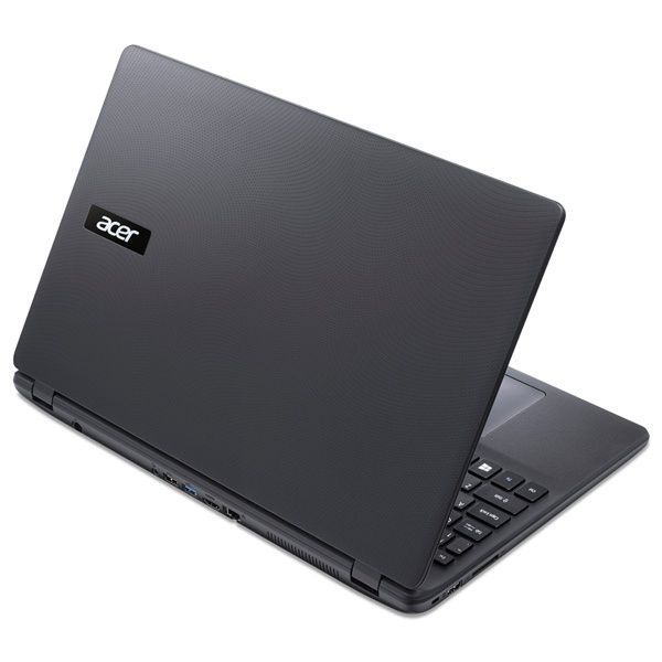 Acer notebook windows 10