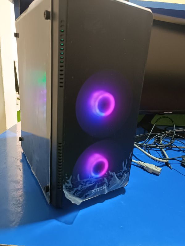 B560 i7 10700 DDR 4 Доставка B560 i7 10700 DDR 4 Доставка