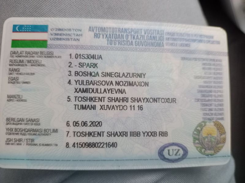 Продам Шевроле Спарк Продам Шевроле Спарк