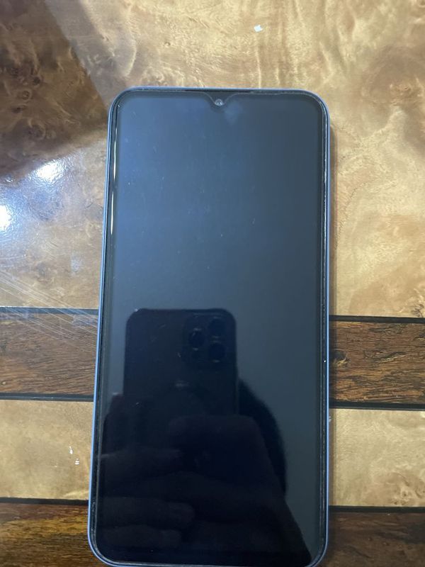 Samsung A15 6/128GB vietnam sborka
