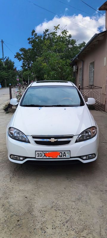 Jentra 2023. Toza. 14000км. 908пульт Jentra 2023. Toza. 14000км. 908пульт