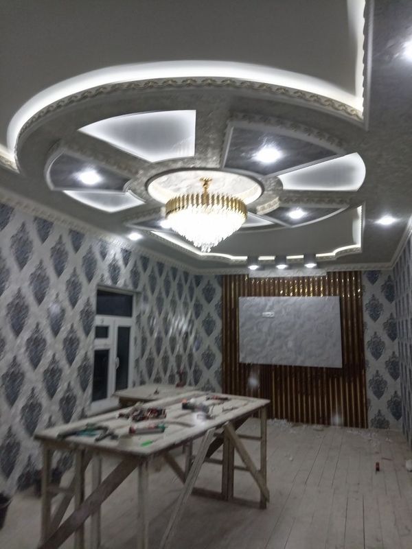 Квартира ремонт поткулуч Квартира ремонт поткулуч