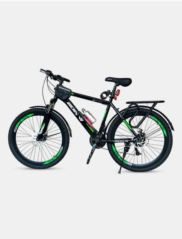 velosiped sotiladi yaxshi 26 lik velosiped sotiladi yaxshi 26 lik