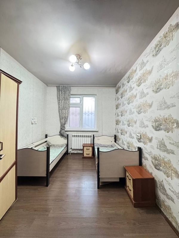 Аренда 3х комнатная квартира,рядом с метро Аренда 3х комнатная квартира,рядом с метро