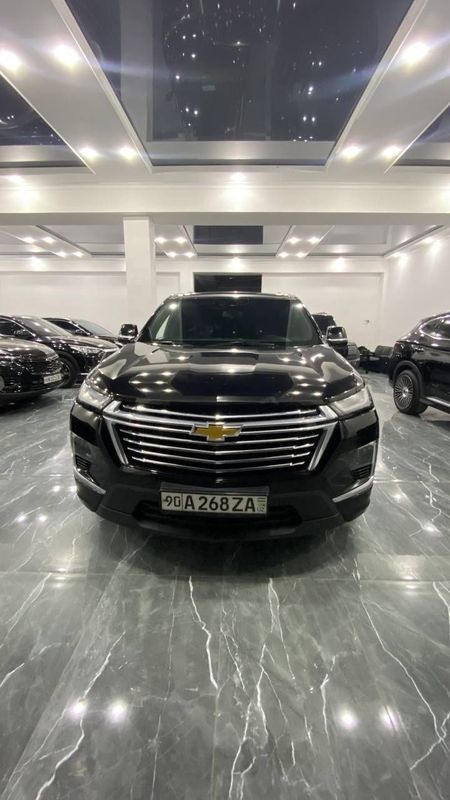 Traverse радной краска Traverse радной краска