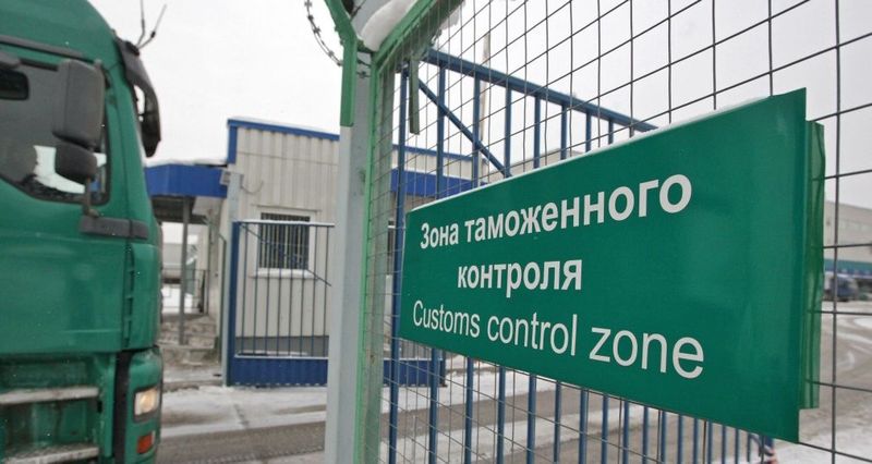 Diklorant xizmatlari