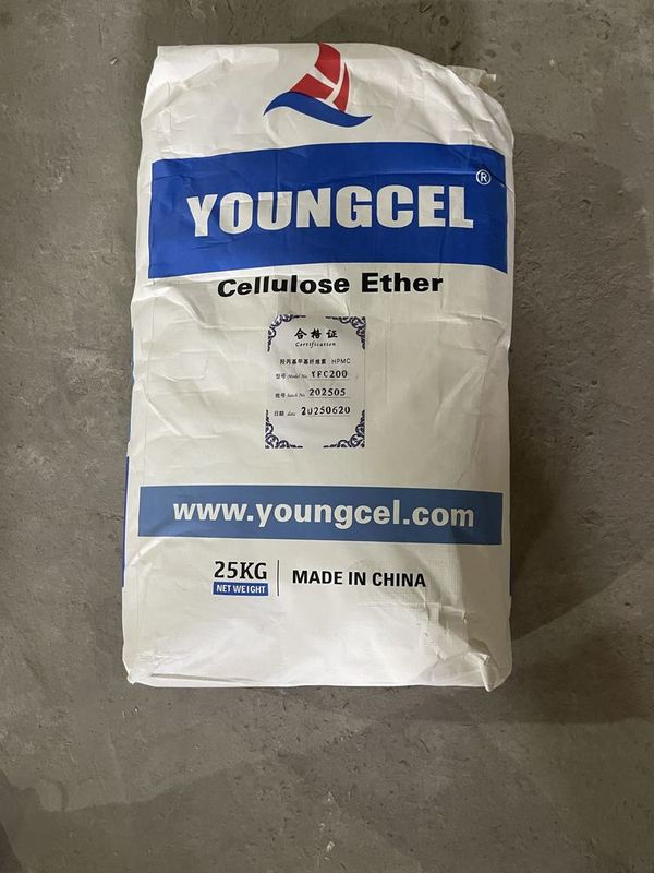 Hpmc youngcel целлоза арзон нархда Hpmc youngcel целлоза арзон нархда