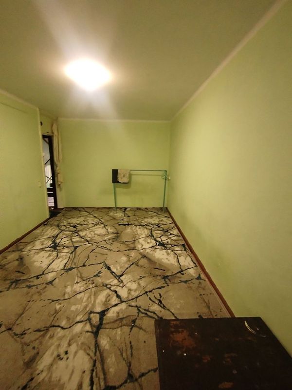 Zudlik bilan kvartira ijaraga beriladi