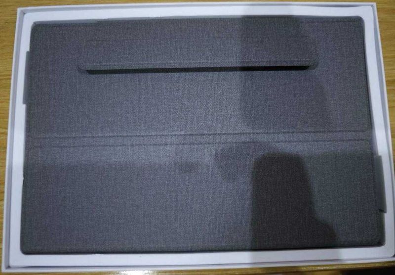 Графический планшет Kamvas slate 10 Новый Графический планшет Kamvas slate 10 Новый