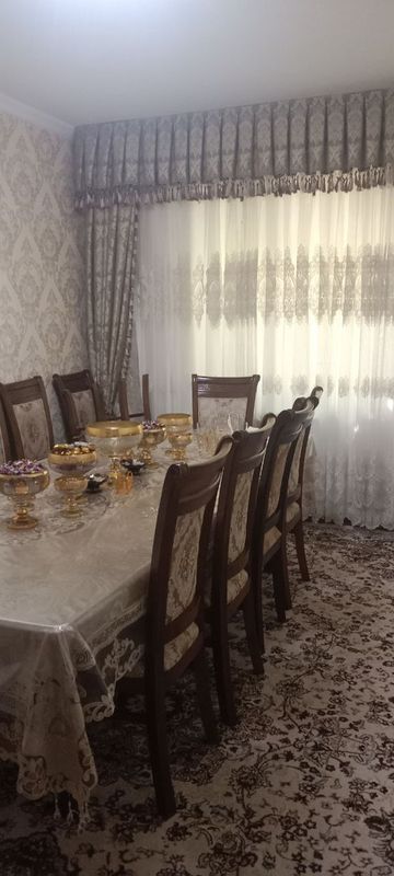 3 xonali kvartira sotiladi 1 etaj 3 xonali kvartira sotiladi 1 etaj