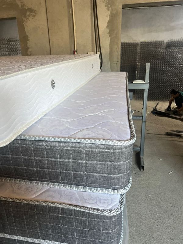 Matras matraaslar 1 qol eng sifatli matraslar bizda Matras matraaslar 1 qol eng sifatli matraslar bizda